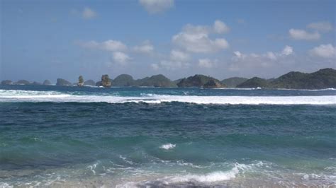 Why Every Surfer Is Talking About Antonio Suleiman S Mysterious Reappearance news