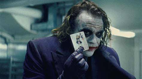 Cait And Vi S Extended Sex Scene Could Still Be Released But The Show Creator Doesn T Think It