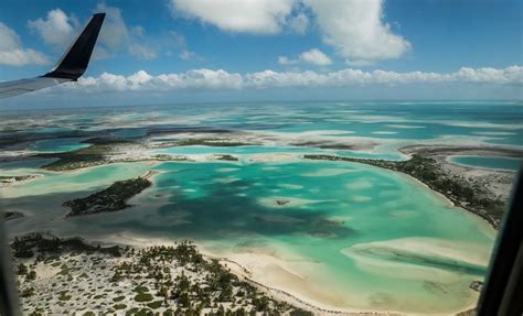 Best islands in Kiribati - Ultimate guide (January 2025)