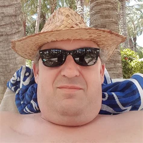 Mach Es Mir Selber Gay Man Porn Xhamster