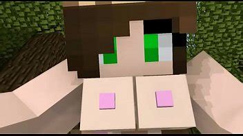 Porno Animation Minecraft Sex Zombie And Girl By Dollx Fapcat