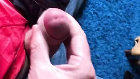 Noon Porn Videos Shemale XXX 2024 XHamster