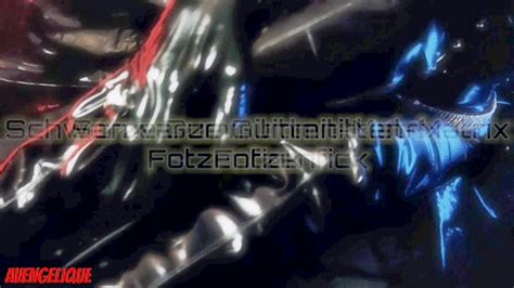 Black Rubber Tits Fantasy Cuntfuck Rubbertits Shiny Kinky Latex Sex Clips Sale