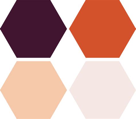 Colour Guide Palette Catalog Samples Pastel And Neon In Rgb Hex