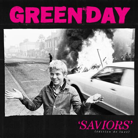 Stream Fuck Off By Green Day Listen Online For Free On SoundCloud