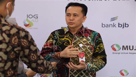 Tingkatkan Kerja Sama Antar Pemda Pusat Fasker Kemendagri Gelar