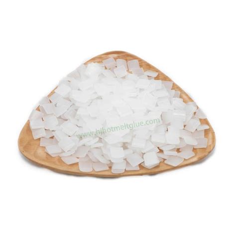 China Customized Eva Hot Melt Glue For Fabric Filter Paper Suppliers Manufacturers Factory