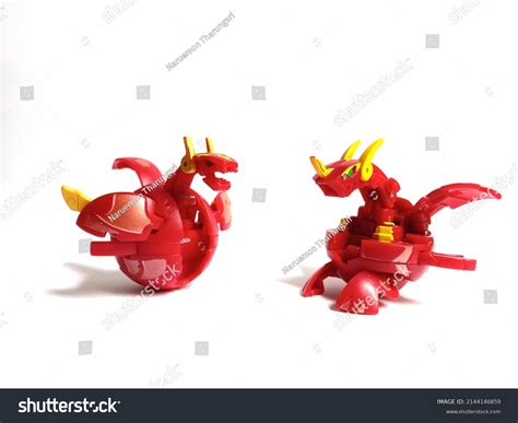 32 Bakugan Royalty-Free Images, Stock Photos & Pictures | Shutterstock