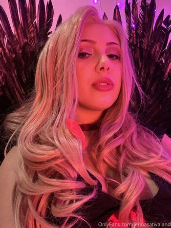 Camila Mendes Camimendes Nude OnlyFans Photo 292 The Fappening Plus