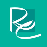 LE ROSEAU CHANTANT чурбан для изготовления тростей гобоя. NEOPIX.RU ...