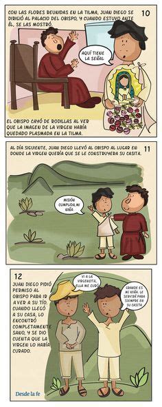 45 Ideas De Temas De Catequesis 553