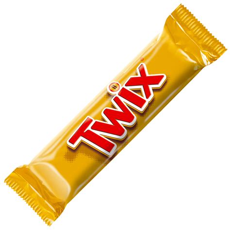 Twix Minis 150er | Online kaufen im World of Sweets Shop