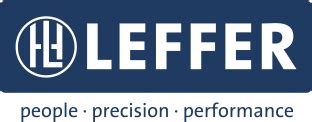 Startseite - Leffer