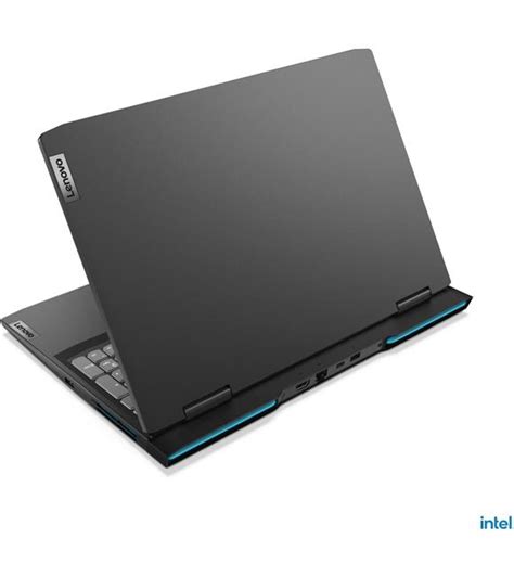 Dell Vostro N Pvnb Emea Ubu I U Gb Gb Ssd