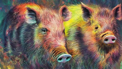 Mating Habits of Caribou: An In-Depth Look at Breeding Patterns