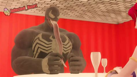 Infected Heart Hentai Zusammenstellung XHamster