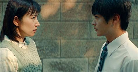 12 Japanese Romance Dramas and Films You Can Watch on Netflix