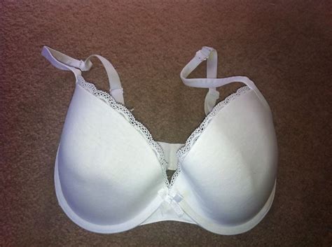 Used D Cups Porn Pictures XXX Photos Sex Images PICTOA