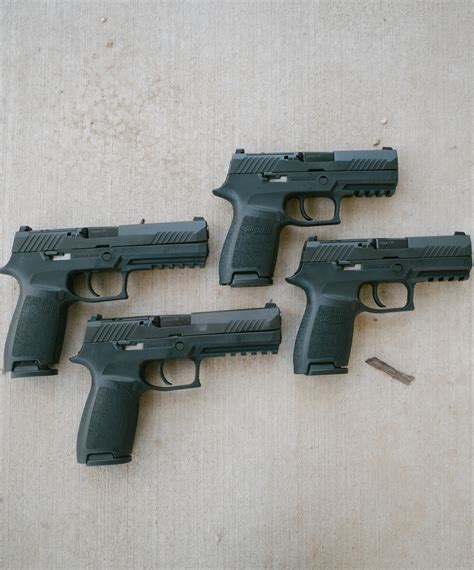 Garand Thumb | So now that Charlie has his own channel does anyone know