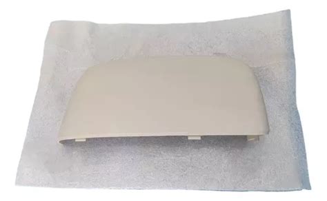 Tapa De Retrovisor Derecho Ecosport Original Mercadolibre