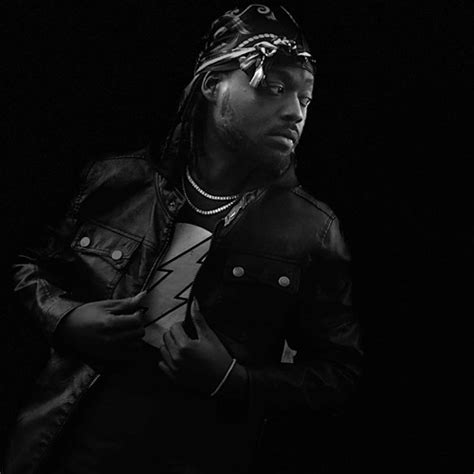 Stream Interlude In The Nude Made On The Rapchat App Prod By Starmild By Flawliss2cold