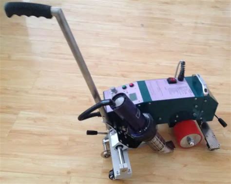 Leister Plastic Welder Leister Heating Element Hot Air Welder Heat Hot Air Gun Pvc Banner