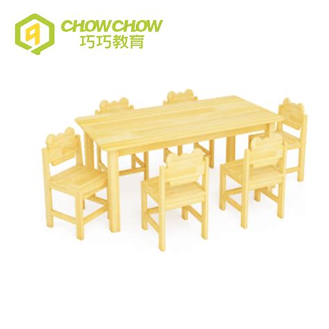 China Building Blocks Table Manufacturers Building Blocks Table