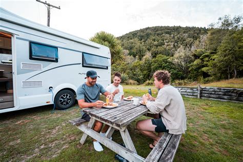 Best Holiday Parks in Bay of Plenty | TOP 10 New Zealand | Top10