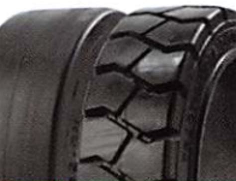 Shop For 2812 R22 Tires For Your Vehicle Simpletire