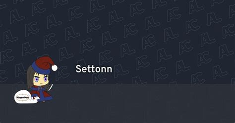 Sex S Profile AniList