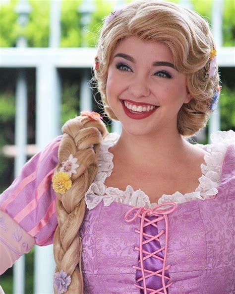 Disney Face Characters Rapunzel Tangled Instagram Posts Crochet