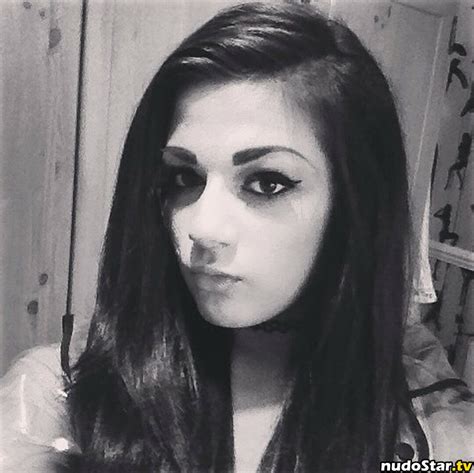 Amira Nadeem Nude OnlyFans Photo 20 Nudostar TV