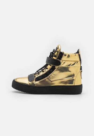 Giuseppe Zanotti Online-Shop | Giuseppe Zanotti online bei ZALANDO