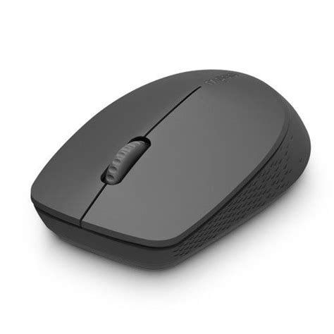 Rapoo M100 Multi Mode Wireless Silent Mouse Grey DropShop 2 5 Drop