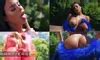 Big Wet Butts Luna Star Keiran Lee Ass Everywhere XHamster