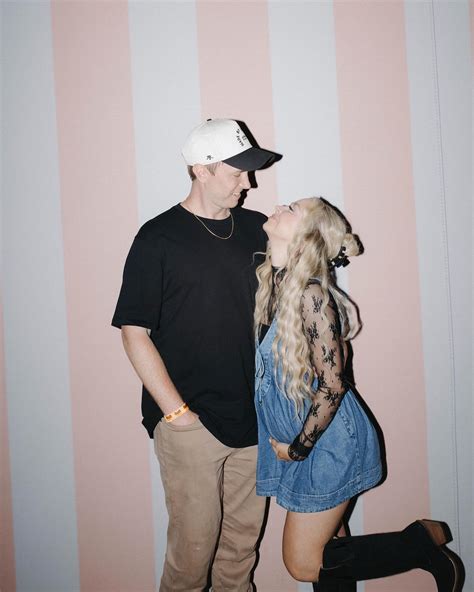 Kaylee Dudley (@kay.dudley) • Instagram photos and videos