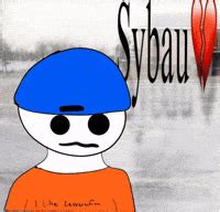 Shut The Fuck Up Meme GIFs Find Share On GIPHY