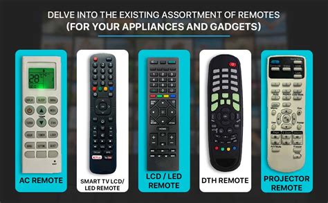 Buy Upix AC Remote No 18 Compatible Replacement For Bluestar AC