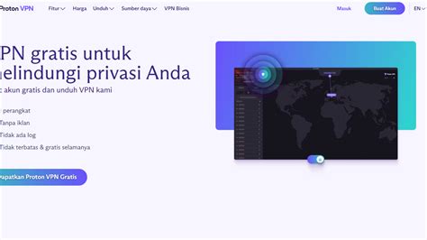 Wow Ini Aplikasi Vpn Yang Bisa Akses Situs Gratis Di Google Dan Yandex