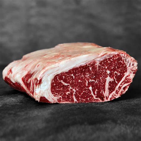 Wagyu Beef Wiesbauer Gourmet