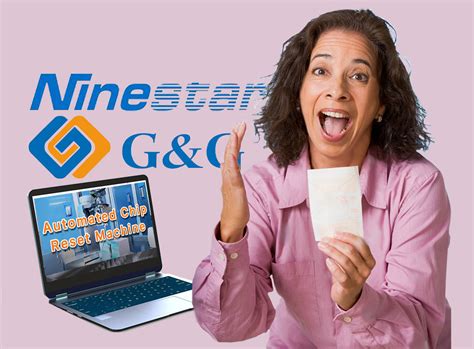 Ninestar to Offer Prizes at Product Launch - RTM World