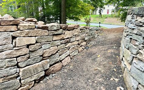 Glastonbury Masonry Contractor Coastal Creations Llc Stamped