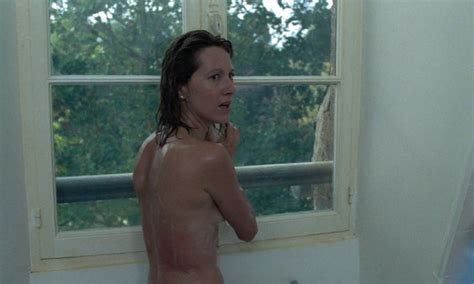Nude Video Celebs Nathalie Baye Nude En Toute Innocence