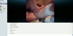 Stupid Cunt Porn Videos