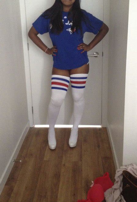 I Want To Be The Reason You Cum F Porn Pic