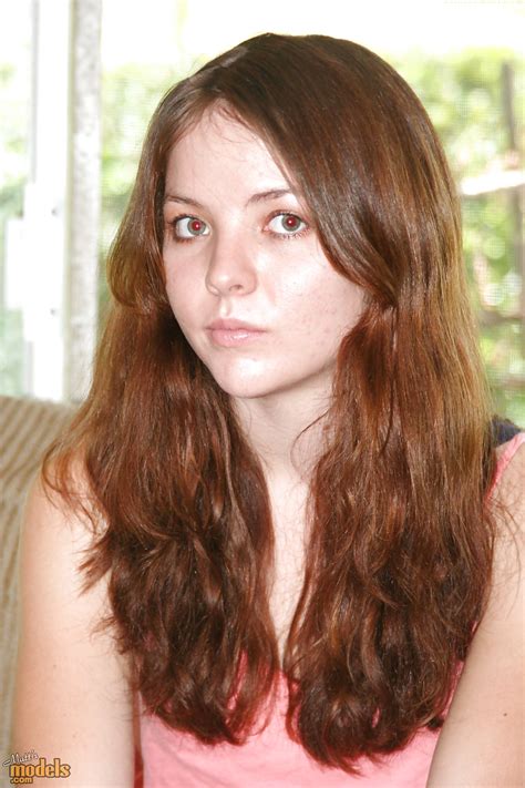 Hot Hairy Ex GF With Bushy Pubic Hair Porn Pictures XXX Photos Sex Images 625076 PICTOA