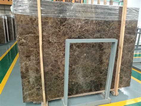 Emperador Dark Brown Marble Countertops Slabs Tiles Price