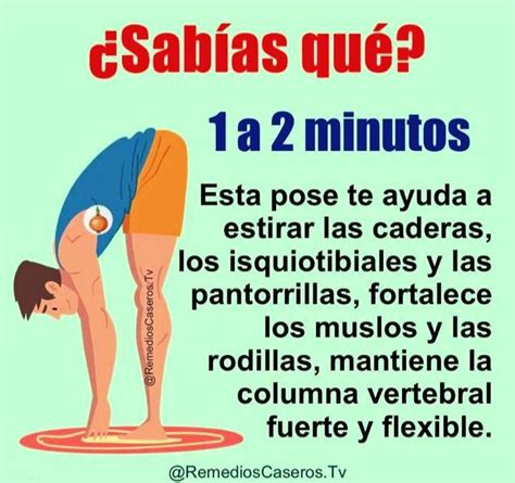 Yoga Para Bajar De Peso Las Mejores Posturas De Yoga Artofit