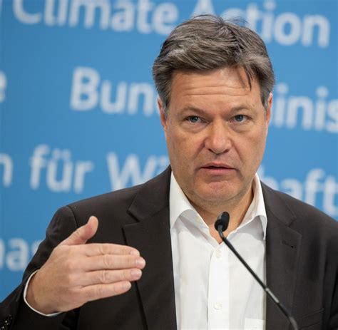 Wirtschaftsminister Energiewende Liegt Im Plan Welt