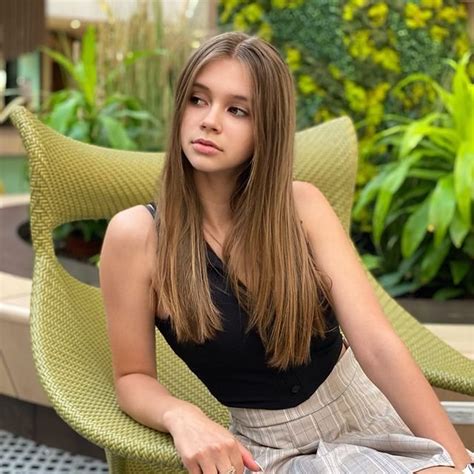 Angelina Polikarpova Biography Age Height Birthday Net Worth Hot Sex My Xxx Hot Girl